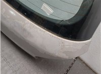 8L0827023M Крышка (дверь) багажника Audi A3 (8L) 1996-2003 20408740 #12