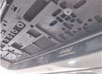 8L0827023M Крышка (дверь) багажника Audi A3 (8L) 1996-2003 20408740 #14