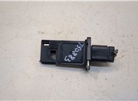  Измеритель потока воздуха (расходомер) Ford Mondeo 4 2007-2015 20408742 #2