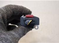 Измеритель потока воздуха (расходомер) Ford Mondeo 4 2007-2015 20408742 #3
