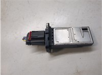  Измеритель потока воздуха (расходомер) Ford Mondeo 4 2007-2015 20408742 #5