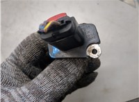  Измеритель потока воздуха (расходомер) Ford Mondeo 4 2007-2015 20408742 #7