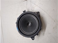 9472008, 3533907 Динамик Volvo S60 2000-2009 20408744 #4