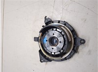 9472008, 3533907 Динамик Volvo S60 2000-2009 20408744 #5