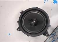 9472008, 3533907 Динамик Volvo S60 2000-2009 20408744 #1