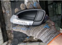 9472008, 3533907 Динамик Volvo S60 2000-2009 20408744 #10