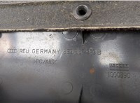 8E9867979B, 8E9867973A Обшивка крышки (двери) багажника Audi A4 (B7) 2004-2009 20408753 #2