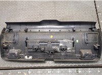 8E9867979B, 8E9867973A Обшивка крышки (двери) багажника Audi A4 (B7) 2004-2009 20408753 #6