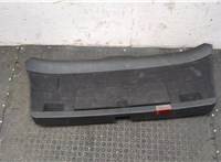 8E9867979B, 8E9867973A Обшивка крышки (двери) багажника Audi A4 (B7) 2004-2009 20408753 #8