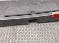 8E9867979B, 8E9867973A Обшивка крышки (двери) багажника Audi A4 (B7) 2004-2009 20408753 #9