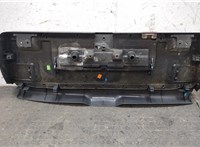 8E9867979B, 8E9867973A Обшивка крышки (двери) багажника Audi A4 (B7) 2004-2009 20408753 #10