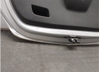  Щеткодержатель Opel Corsa D 2006-2014 11397985 #2