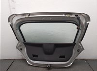  Щеткодержатель Opel Corsa D 2006-2014 11397985 #3