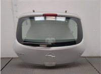  Щеткодержатель Opel Corsa D 2006-2014 11397985 #1