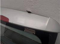  Щеткодержатель Opel Corsa D 2006-2014 11397985 #4
