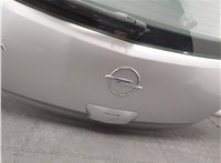  Щеткодержатель Opel Corsa D 2006-2014 11397985 #5