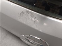  Щеткодержатель Opel Corsa D 2006-2014 11397985 #6