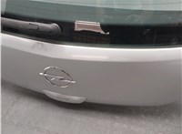  Щеткодержатель Opel Corsa D 2006-2014 11397985 #7