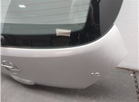  Щеткодержатель Opel Corsa D 2006-2014 11397985 #8