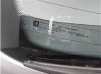  Щеткодержатель Opel Corsa D 2006-2014 11397985 #9