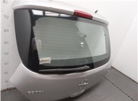  Щеткодержатель Opel Corsa D 2006-2014 11397985 #11