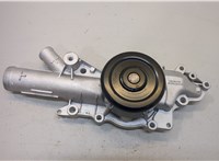 A6462000301 Насос водяной (помпа) Mercedes CLK W209 2002-2009 20408758 #1