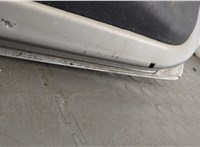 8701S5 Крышка (дверь) багажника Peugeot 307 20408759 #2