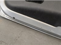 8701S5 Крышка (дверь) багажника Peugeot 307 20408759 #3