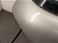 8701S5 Крышка (дверь) багажника Peugeot 307 20408759 #10