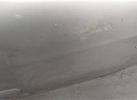 8701S5 Крышка (дверь) багажника Peugeot 307 20408759 #12