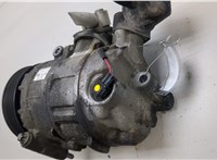  Компрессор кондиционера Mercedes C W203 2000-2007 20408763 #4
