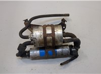 A0004707894 Насос топливный электрический Mercedes SLK R170 1996-2004 20408768 #1