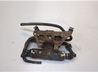 A0004707894 Насос топливный электрический Mercedes SLK R170 1996-2004 20408768 #3