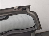  Крышка (дверь) багажника Hyundai Atos (Amica) 2003-2008 20408769 #5