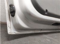  Крышка (дверь) багажника Hyundai Atos (Amica) 2003-2008 20408769 #6