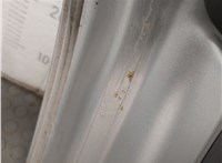  Крышка (дверь) багажника Hyundai Atos (Amica) 2003-2008 20408769 #7