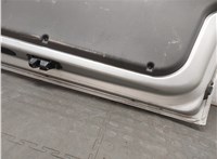  Крышка (дверь) багажника Hyundai Atos (Amica) 2003-2008 20408769 #8