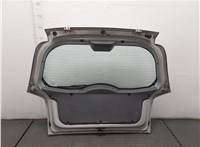  Крышка (дверь) багажника Hyundai Atos (Amica) 2003-2008 20408769 #9