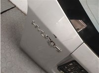  Крышка (дверь) багажника Hyundai Atos (Amica) 2003-2008 20408769 #10