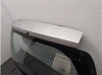  Крышка (дверь) багажника Hyundai Atos (Amica) 2003-2008 20408769 #12