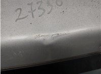  Крышка (дверь) багажника Hyundai Atos (Amica) 2003-2008 20408769 #14