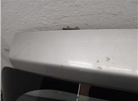  Крышка (дверь) багажника Hyundai Atos (Amica) 2003-2008 20408769 #15