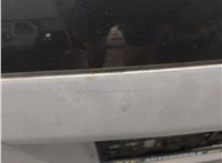  Крышка (дверь) багажника Hyundai Atos (Amica) 2003-2008 20408769 #17