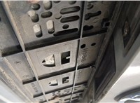 1J9827025AE Крышка (дверь) багажника Volkswagen Golf 4 1997-2005 20408772 #9