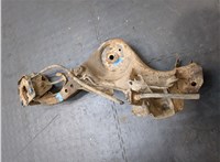 55502JG000 Рычаг подвески Nissan X-Trail (T31) 2007-2015 20408774 #3