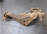 55502JG000 Рычаг подвески Nissan X-Trail (T31) 2007-2015 20408774 #4