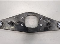  Кронштейн редуктора Mercedes E W211 2002-2009 20408778 #1