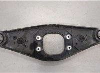  Кронштейн редуктора Mercedes E W211 2002-2009 20408778 #4