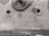  Кронштейн редуктора Mercedes E W211 2002-2009 20408778 #5