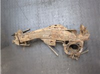 55501JG000 Рычаг подвески Nissan X-Trail (T31) 2007-2015 20408779 #4